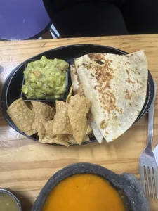 Things you didn't know about me and I like to do, get to know me a little 💕☺️ de Cleo_luna Foto 4