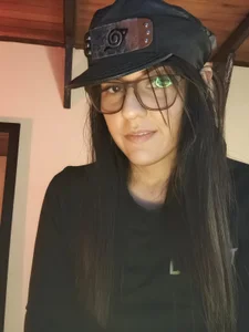 donnasoto kiba Poză 2