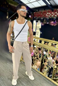 AxelKing1326 flirtratious Immagine 