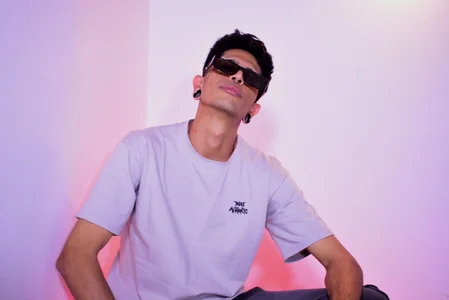 Franvill_Trato franvill . fénykép