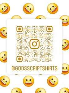 wapyoshi Instagramz صورة واحدة|wapyoshi Instagramz صورتان|wapyoshi Instagramz  4 صور|wapyoshi Instagramz  4 صورة