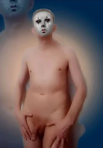 Grifon1973 Public Pic