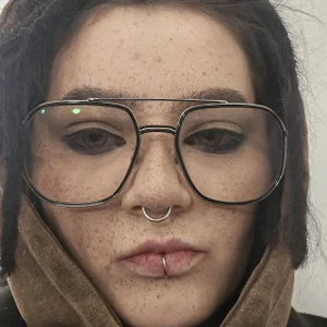 olonho_estel Public รูป  2