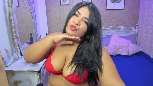 Sara_clk colors 🙈 Hình 2