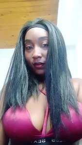 kiara_evanss Just me!! Come to meet us Pic