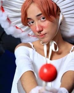 hot_little_bunnyのPublicの 2枚の写真