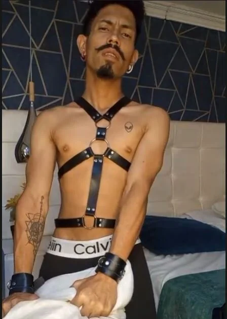 NoaahTylor Popularna fotka 8332