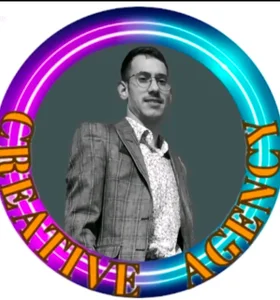 ciprianalex Public Billede 5