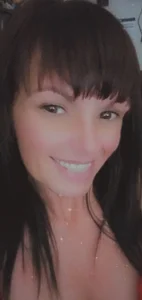 Public od ClassyCrickette  7 snímek