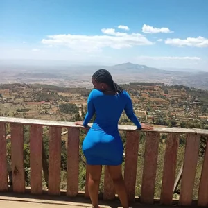 Thickyannah Public صورة واحدة|Thickyannah Public صورتان|Thickyannah Public  صور|Thickyannah Public  صورة