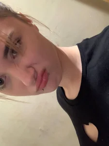 liana_kisses live this day with me 🤗 зображення