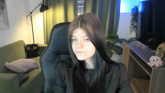 StasyaCollins Your dream صورة واحدة|StasyaCollins Your dream صورتان|StasyaCollins Your dream  صور|StasyaCollins Your dream  صورة