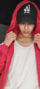 Public de PaulDamico  Imagens