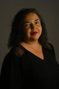 Zdjęcia CalypsonEvans Public:  2
