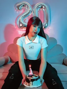 AndyBlake_'s ✨Happy birthday✨ Sex Photo 2