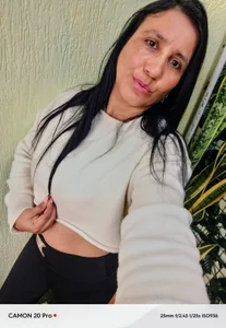 SHARICK_GRECOのmoeの 7枚の写真