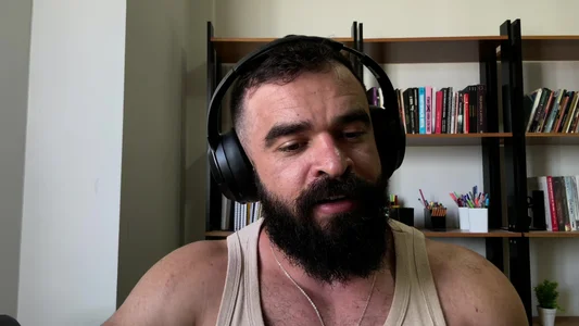 ffgg3565 ffff Foto 4