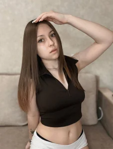 DreamyPeachy sexy photo:) Foto 3