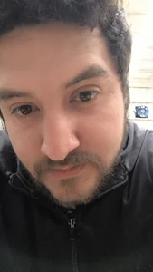 Yo de the_shidokun Foto