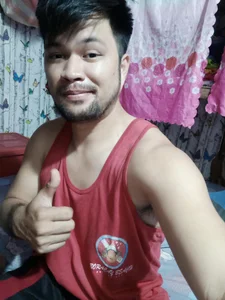 HairyHottestpinoyHandsome kullanıcısının Public albümü -  4 fotoğraf