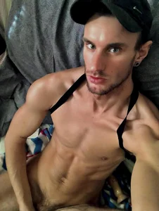 pervobooy Public Hình 6