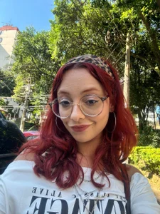 JasmineWaggy Public зображення 4