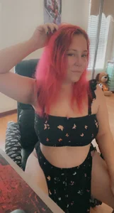 Old photos