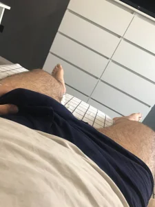 teddy_alanのPublicの 2枚の写真