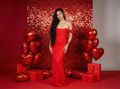 Susieeve 💋 I will be your most unforgettable date tonight. Foto 4