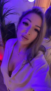 Izabellle02 daily pics Poză