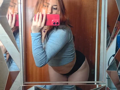 AmaruBloom Before bathing Pic 5