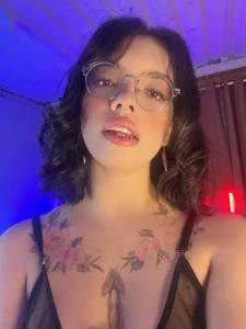 Nyxaraa_のPublicの 4枚の写真