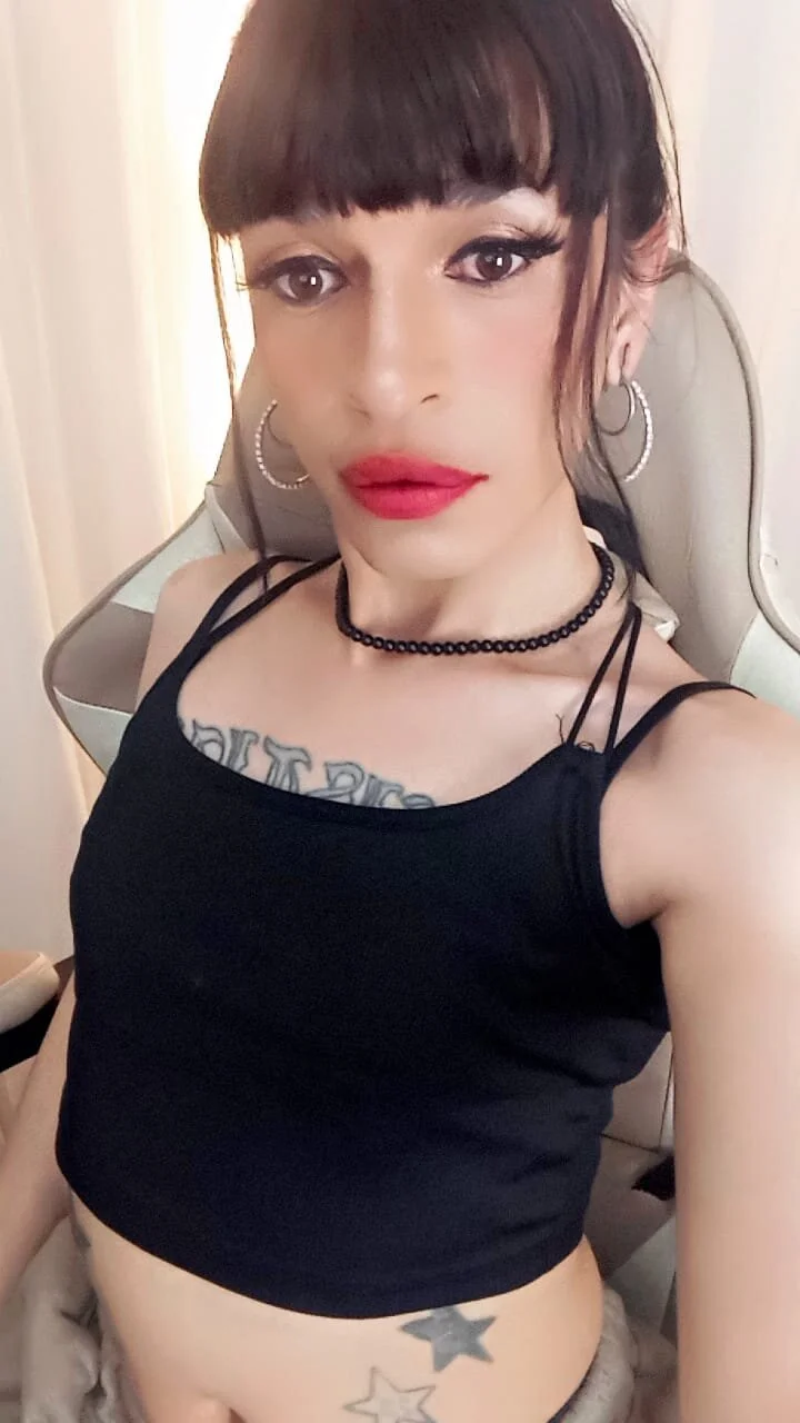 Gia_Demie Poză populară 4886