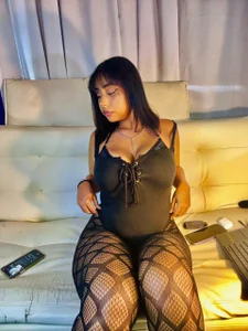 Hypnotic Details🔥 de SamaraDesire Foto 3