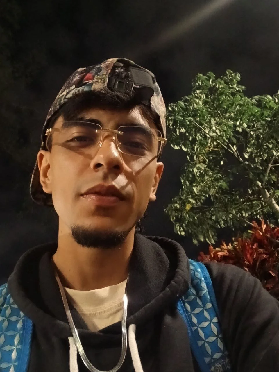 Ảnh Thịnh Hành của Endrick-23 7979