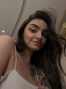 Morena_Dolce hop hop hip Immagine 