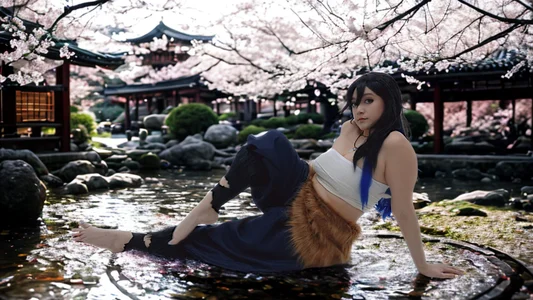 NaomiShimizu Post !!! 邮政 사진 8