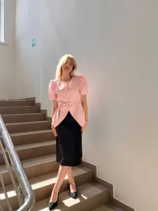 LizbethAlly Public Pic 3