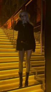 NicolePhilpott 7 Pic