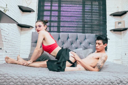 teddy_n_hottie Hi loves Pic 5