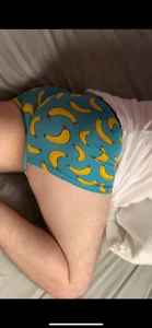 NakedIsaacPublic Bild 3