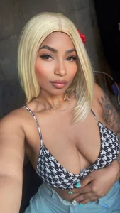 Miss_Abigail_: Beautiful cute hair ❤🥰 ( фото)