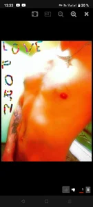 Michael178s kullanıcısının My albümü -  3 fotoğraf