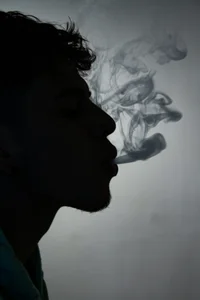 Mickey_Magic black Εικόνα 6