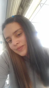 marceline_cutte Public صورة واحدة|marceline_cutte Public صورتان|marceline_cutte Public  4 صور|marceline_cutte Public  4 صورة