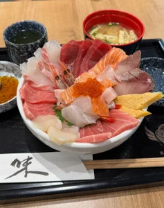 Public de yuki-0303  4 Imagens