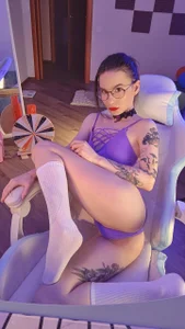 SashaShura Public 사진 9