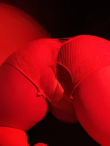 MelanyCarter18 Your Christmas gift 🎁✨ зображення 4