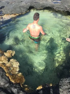 Paura