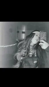 Public de NativePridezEnterprize  7 Imagens